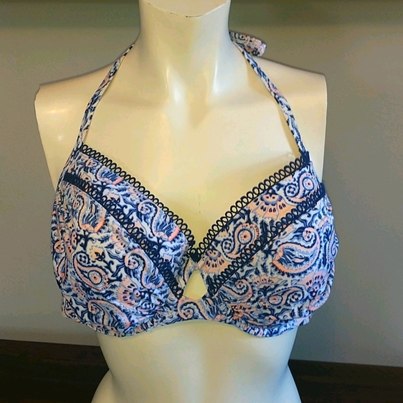 Victoria's Secret Other - Victoria Secret Bikini Top